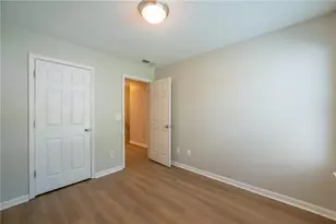 511 Creel Ln, Atlanta, GA 30349 - Photo 11
