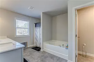 122 Old Mill, Calhoun, GA 30701 - Photo 15