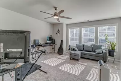 122 Old Mill, Calhoun, GA 30701 - Photo 17