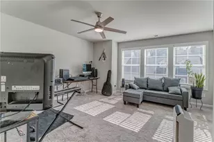122 Old Mill, Calhoun, GA 30701 - Photo 17