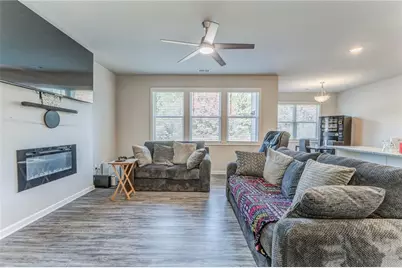 122 Old Mill, Calhoun, GA 30701 - Photo 7