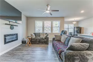 122 Old Mill, Calhoun, GA 30701 - Photo 7