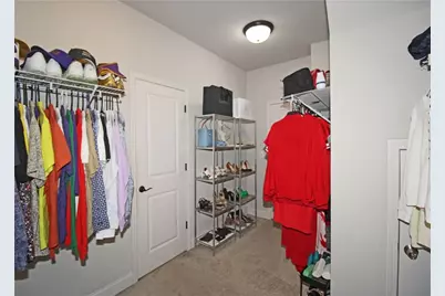 4271 Sierra Creek Court, Hoschton, GA 30548 - Photo 41