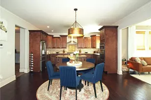4271 Sierra Creek Ct, Hoschton, GA 30548 - Photo 31