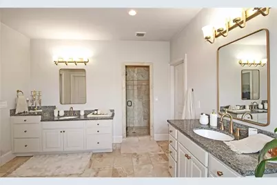 4271 Sierra Creek Court, Hoschton, GA 30548 - Photo 39