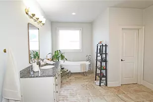 4271 Sierra Creek Ct, Hoschton, GA 30548 - Photo 47