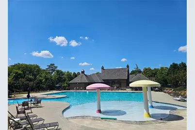 4271 Sierra Creek Court, Hoschton, GA 30548 - Photo 67