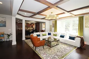 4271 Sierra Creek Ct, Hoschton, GA 30548 - Photo 27