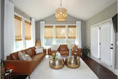 4271 Sierra Creek Court, Hoschton, GA 30548 - Photo 23