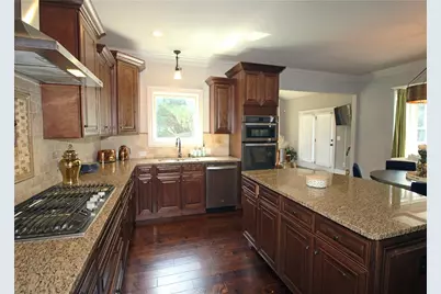 4271 Sierra Creek Court, Hoschton, GA 30548 - Photo 21
