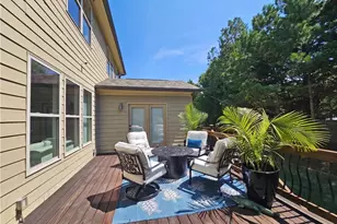 4271 Sierra Creek Ct, Hoschton, GA 30548 - Photo 13