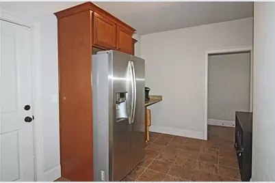 4271 Sierra Creek Court, Hoschton, GA 30548 - Photo 25
