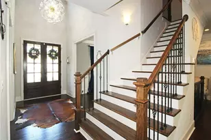 4271 Sierra Creek Ct, Hoschton, GA 30548 - Photo 21
