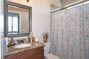 4271 Sierra Creek Ct, Hoschton, GA 30548 - Photo 53