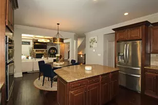 4271 Sierra Creek Ct, Hoschton, GA 30548 - Photo 35