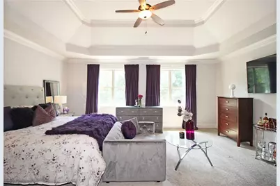 4271 Sierra Creek Court, Hoschton, GA 30548 - Photo 35