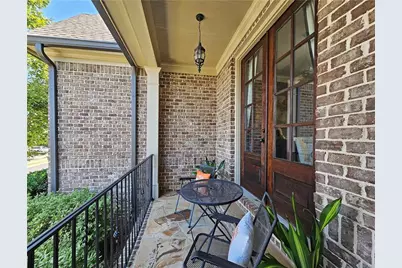 4271 Sierra Creek Court, Hoschton, GA 30548 - Photo 7