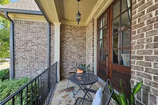 4271 Sierra Creek Ct, Hoschton, GA 30548 - Photo 7