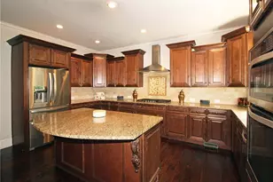 4271 Sierra Creek Ct, Hoschton, GA 30548 - Photo 33