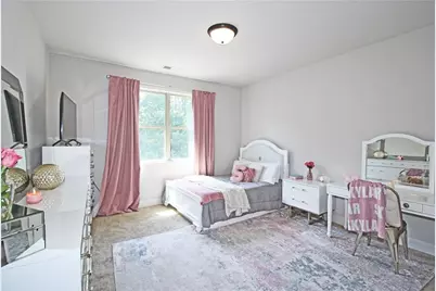 4271 Sierra Creek Court, Hoschton, GA 30548 - Photo 45