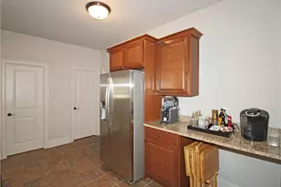 4271 Sierra Creek Ct, Hoschton, GA 30548 - Photo 59