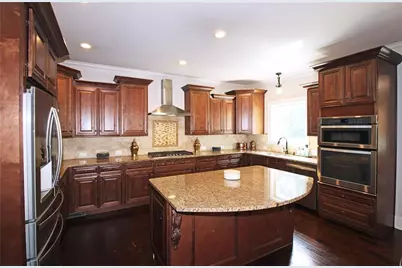 4271 Sierra Creek Court, Hoschton, GA 30548 - Photo 19