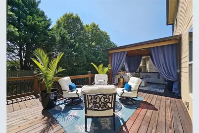 4271 Sierra Creek Court, Hoschton, GA 30548 - Photo 53