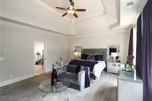 4271 Sierra Creek Ct, Hoschton, GA 30548 - Photo 43