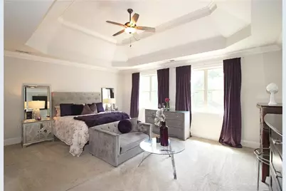 4271 Sierra Creek Court, Hoschton, GA 30548 - Photo 33