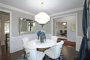 4271 Sierra Creek Ct, Hoschton, GA 30548 - Photo 25