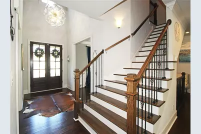 4271 Sierra Creek Court, Hoschton, GA 30548 - Photo 31