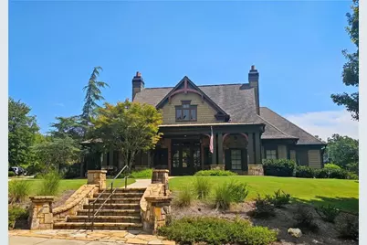 4271 Sierra Creek Court, Hoschton, GA 30548 - Photo 65