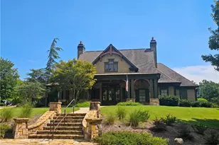 4271 Sierra Creek Ct, Hoschton, GA 30548 - Photo 65