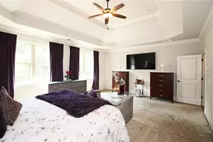 4271 Sierra Creek Ct, Hoschton, GA 30548 - Photo 45