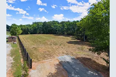7245 Wits End Drive, Gainesville, GA 30506 - Photo 3
