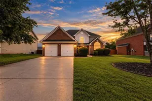 1202 Polk Crossing, McDonough, GA 30252 - Photo 3