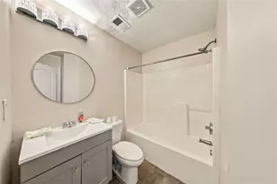 1202 Polk Crossing, McDonough, GA 30252 - Photo 7