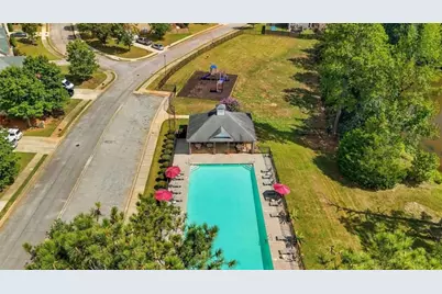 1202 Polk Crossing, McDonough, GA 30252 - Photo 39