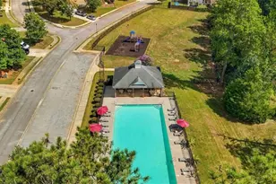1202 Polk Crossing, McDonough, GA 30252 - Photo 39