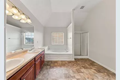 1202 Polk Crossing, McDonough, GA 30252 - Photo 25