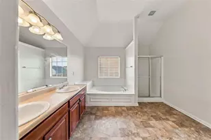 1202 Polk Crossing, McDonough, GA 30252 - Photo 25