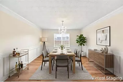 1202 Polk Crossing, McDonough, GA 30252 - Photo 15