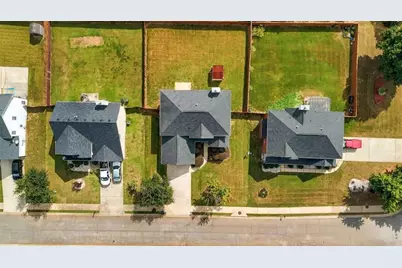 1202 Polk Crossing, McDonough, GA 30252 - Photo 37