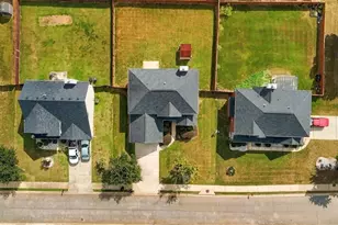 1202 Polk Crossing, McDonough, GA 30252 - Photo 37