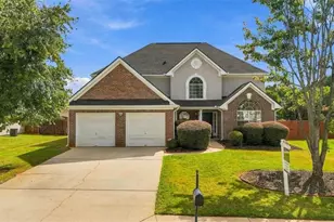 1202 Polk Crossing, McDonough, GA 30252 - Photo 35