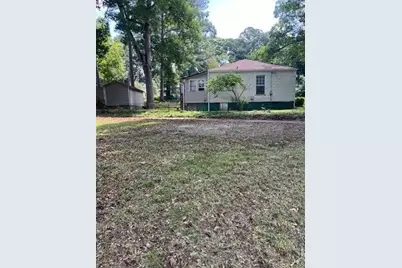 2019 Connally Drive, Atlanta, GA 30344 - Photo 3