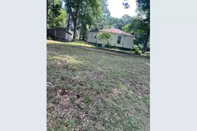 2019 Connally Drive, Atlanta, GA 30344 - Photo 5