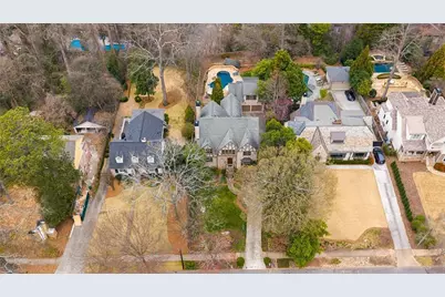 75 26th Street NW, Atlanta, GA 30309 - Photo 49