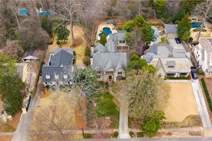 75 26th St NW, Atlanta, GA 30309 - Photo 49