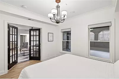 75 26th Street NW, Atlanta, GA 30309 - Photo 37